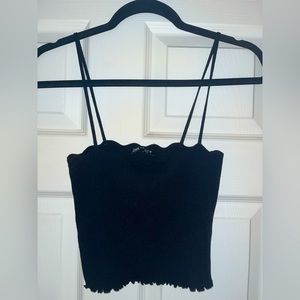 Zara Tank Top